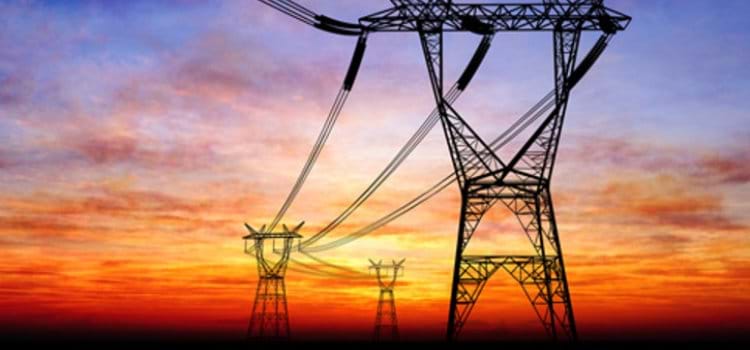  Três soluções para modernizar a operação de subestações elétricas