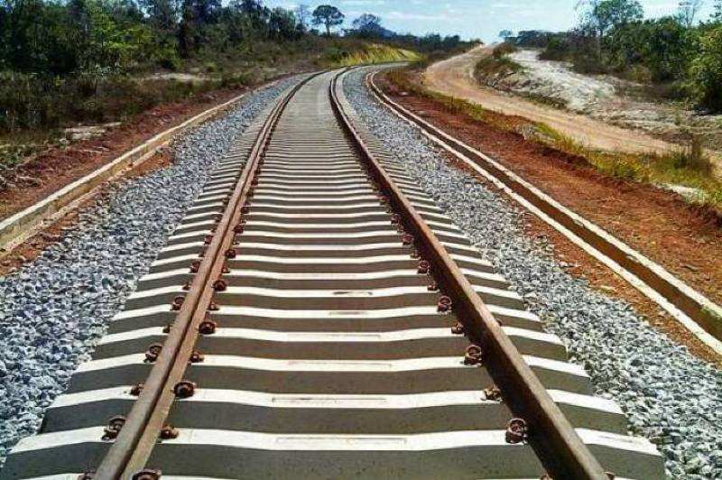 PEC de incentivo às ferrovias é aprovada