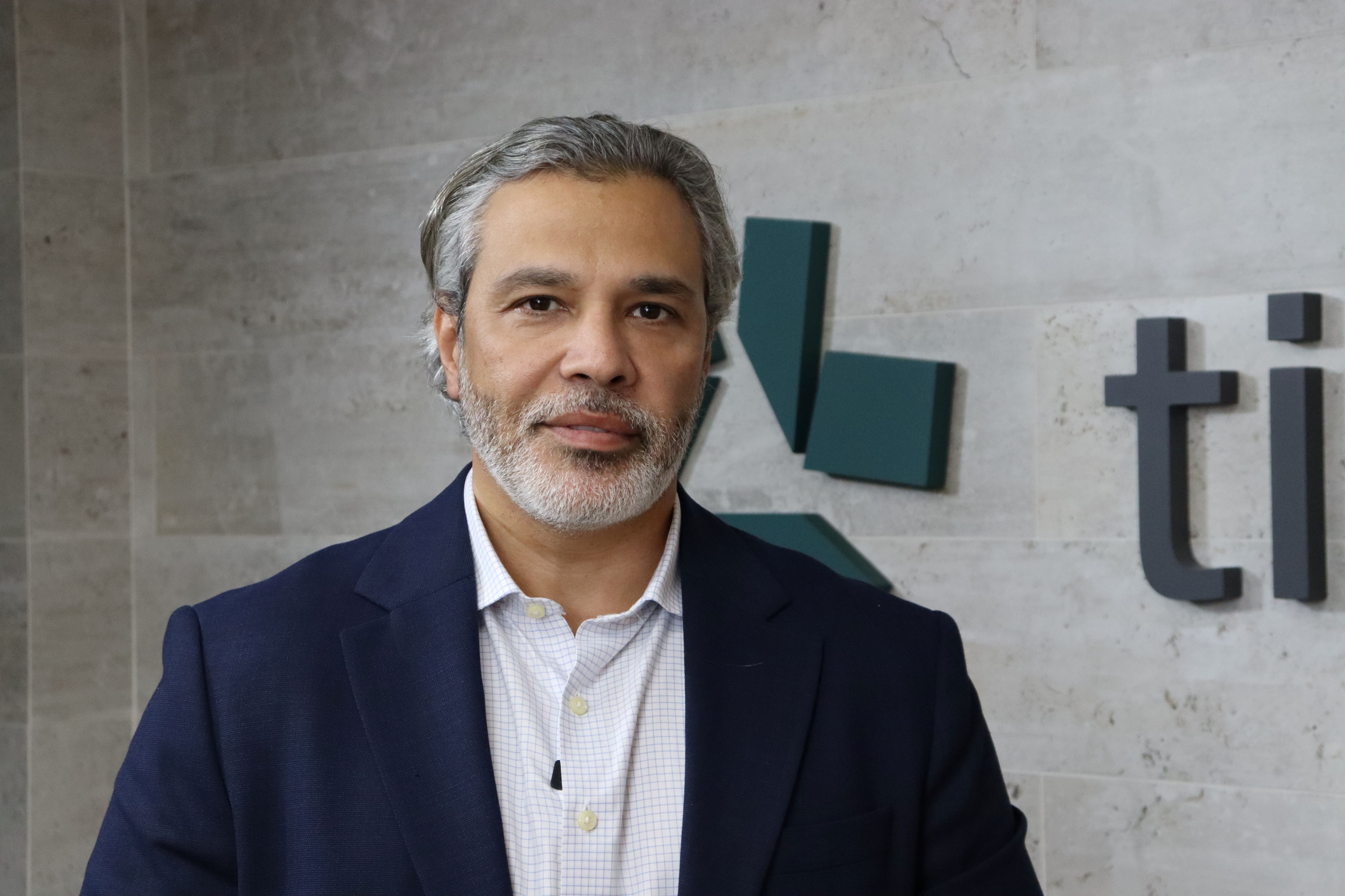Timenow conquista projeto da Arauco e amplia atuação em papel e celulose 