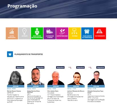 AEAMESP encara pandemia e realiza megaevento online