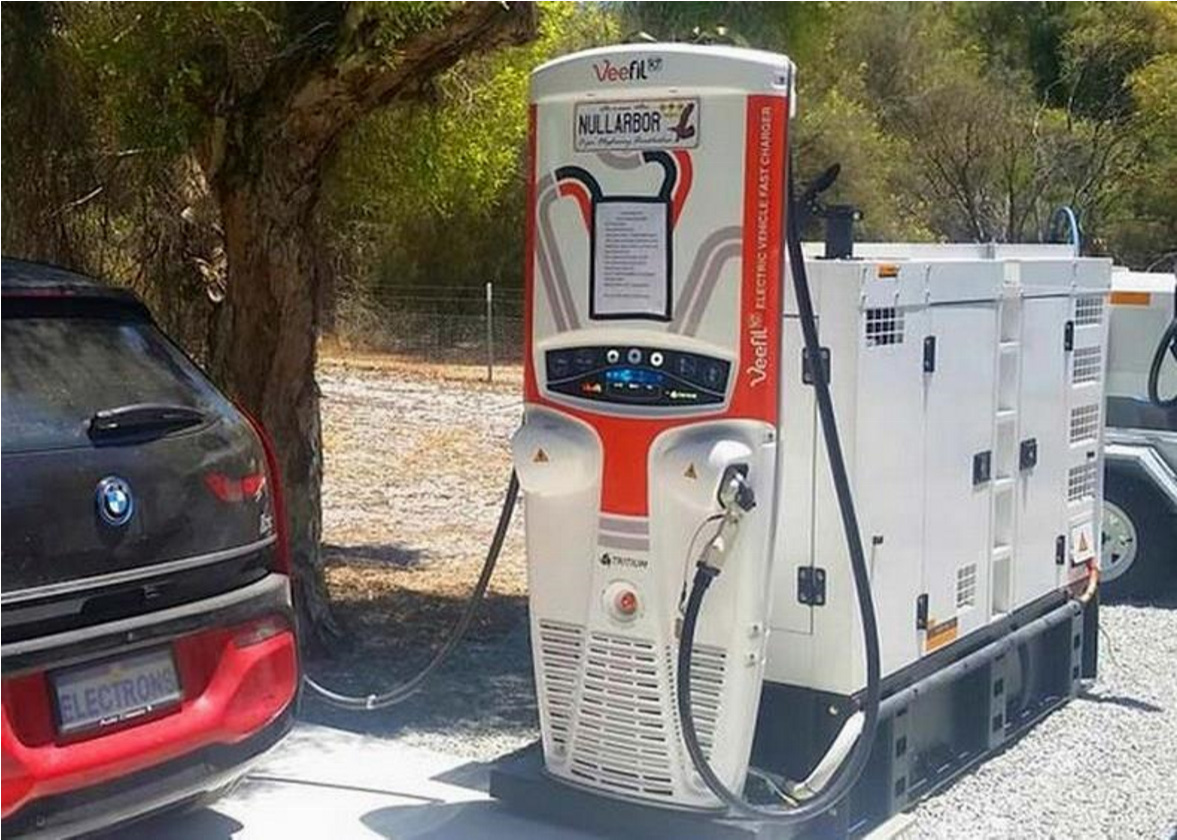 Sem novas hidrelétricas os carros elétricos no Brasil usarão termoelétricas movidas por combustíveis importados, caros e poluentes para carregar baterias. 