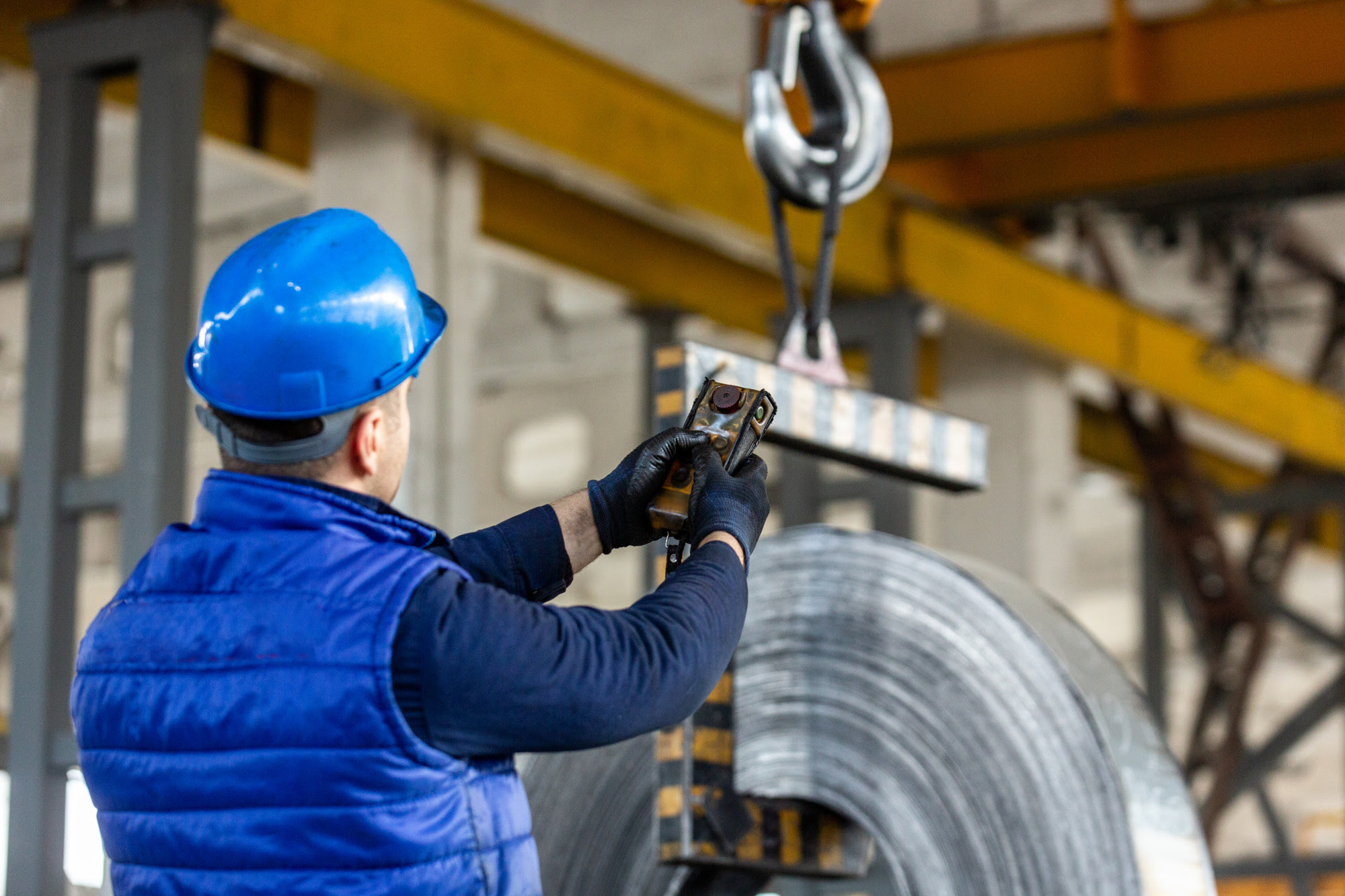 CEAL abre inscrições para curso online de BIM para instalações elétricas em edifícios verticais