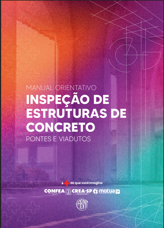 Gestores públicos passam a contar com manual que auxilia na elaboração de políticas urbanas