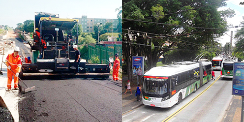 Consórcios Públicos: Uma modalidade para contratação de obras