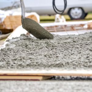 Universidade do Colorado produz cimento sem carbono