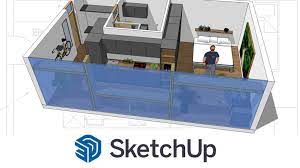 Modelagem 3D pode ajudar na reconstrução de cidades resilientes