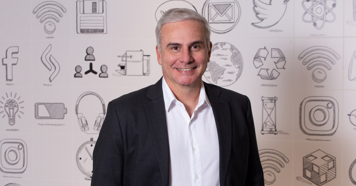 Lucro líquido da Senior cresce 26,7% e EBITDA avança 22,5% em 2025