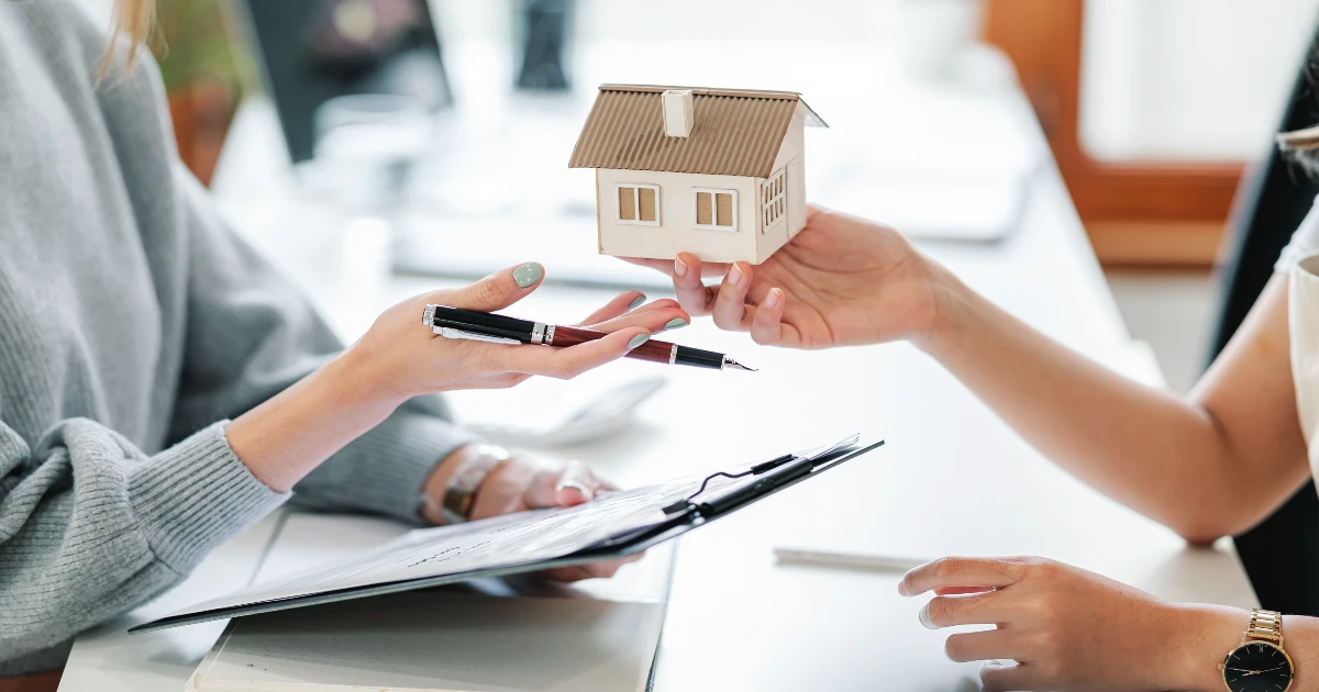 Mercado imobiliário cresce 48% Ceará