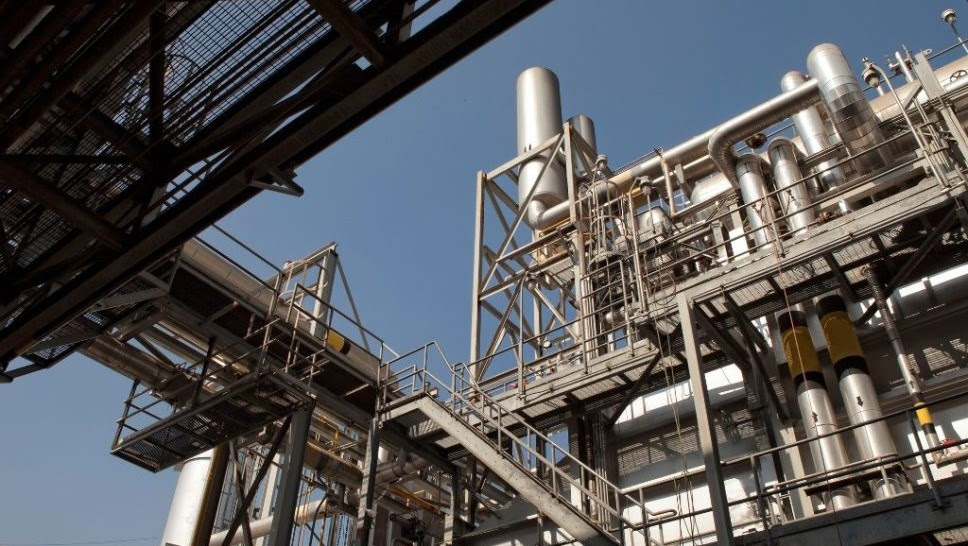 Custos invisíveis podem consumir até 15% da produção industrial e passam despercebidos no dia a dia