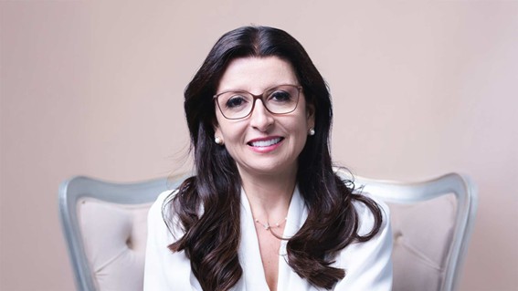 Para presidente da AbraPCH, pequenas hidrelétricas são solução firme e necessária