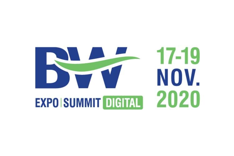 Inscrições abertas para acompanhar a programação da BW Expo, Summit e Digital 2020