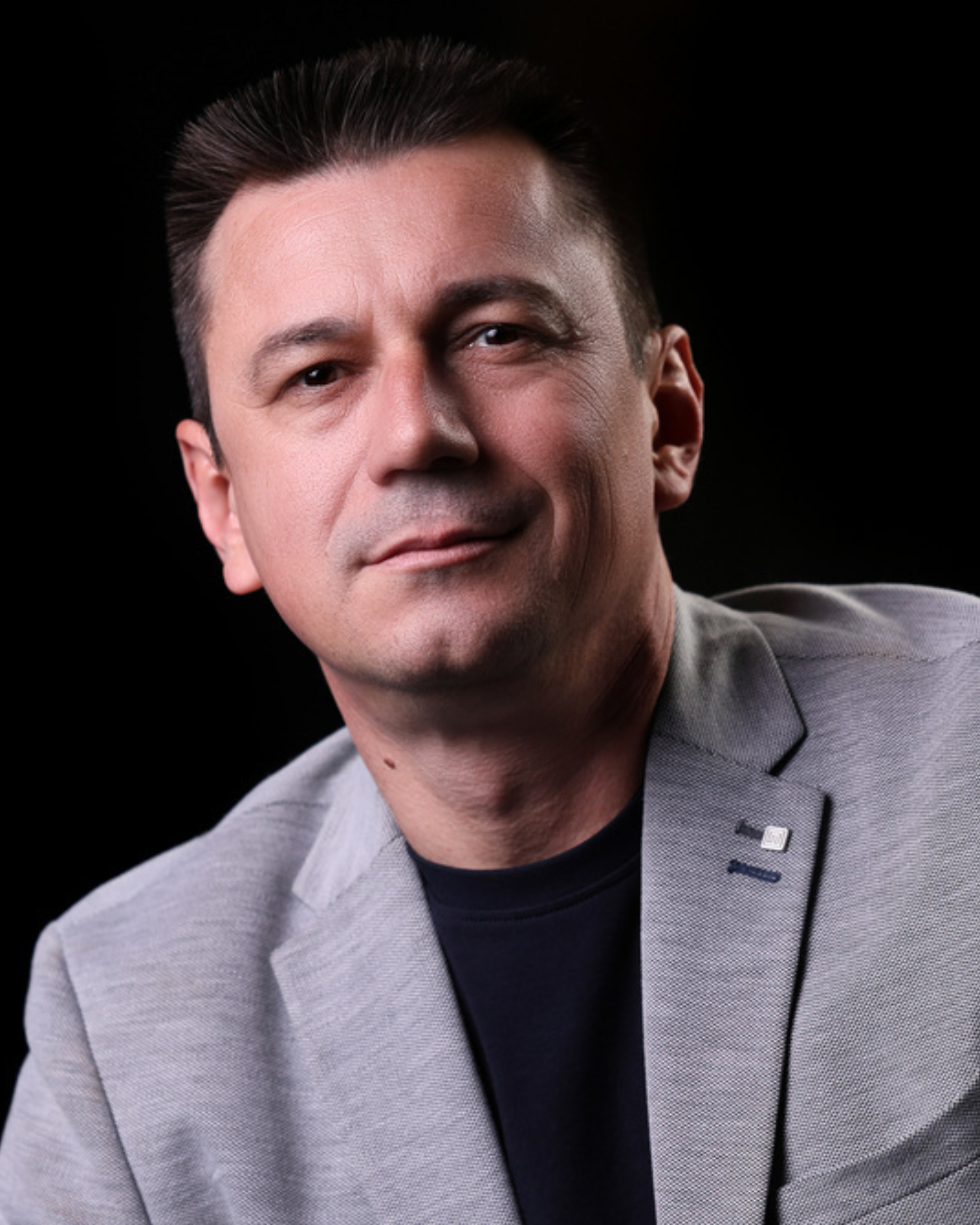 WTM impulsiona internacionalização da IXC Soft com solução de prédios inteligentes nos Emirados Árabes Unidos