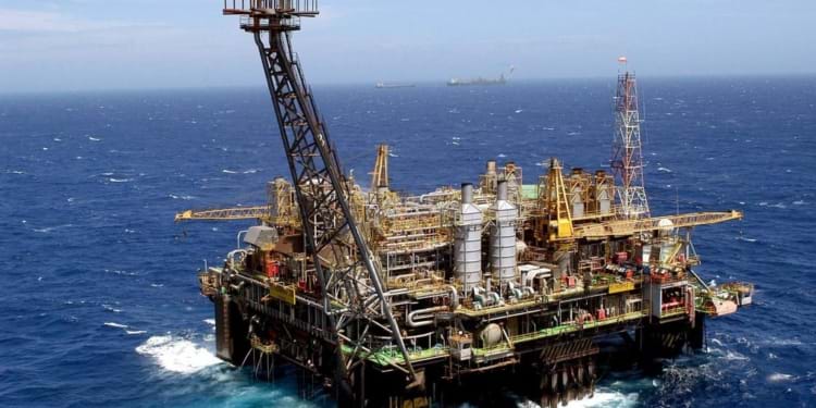 Agência Nacional do Petróleo prevê que até 2025, a produção de petróleo chegue à 3,6 milhões de barris por dia