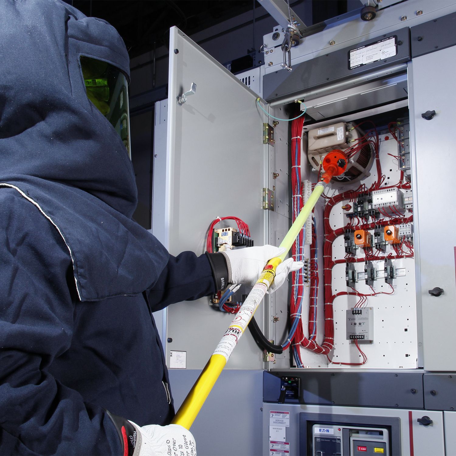 5 pontos que as empresas precisam considerar para transformar o Arc Flash em prioridade na gestão de riscos elétricos