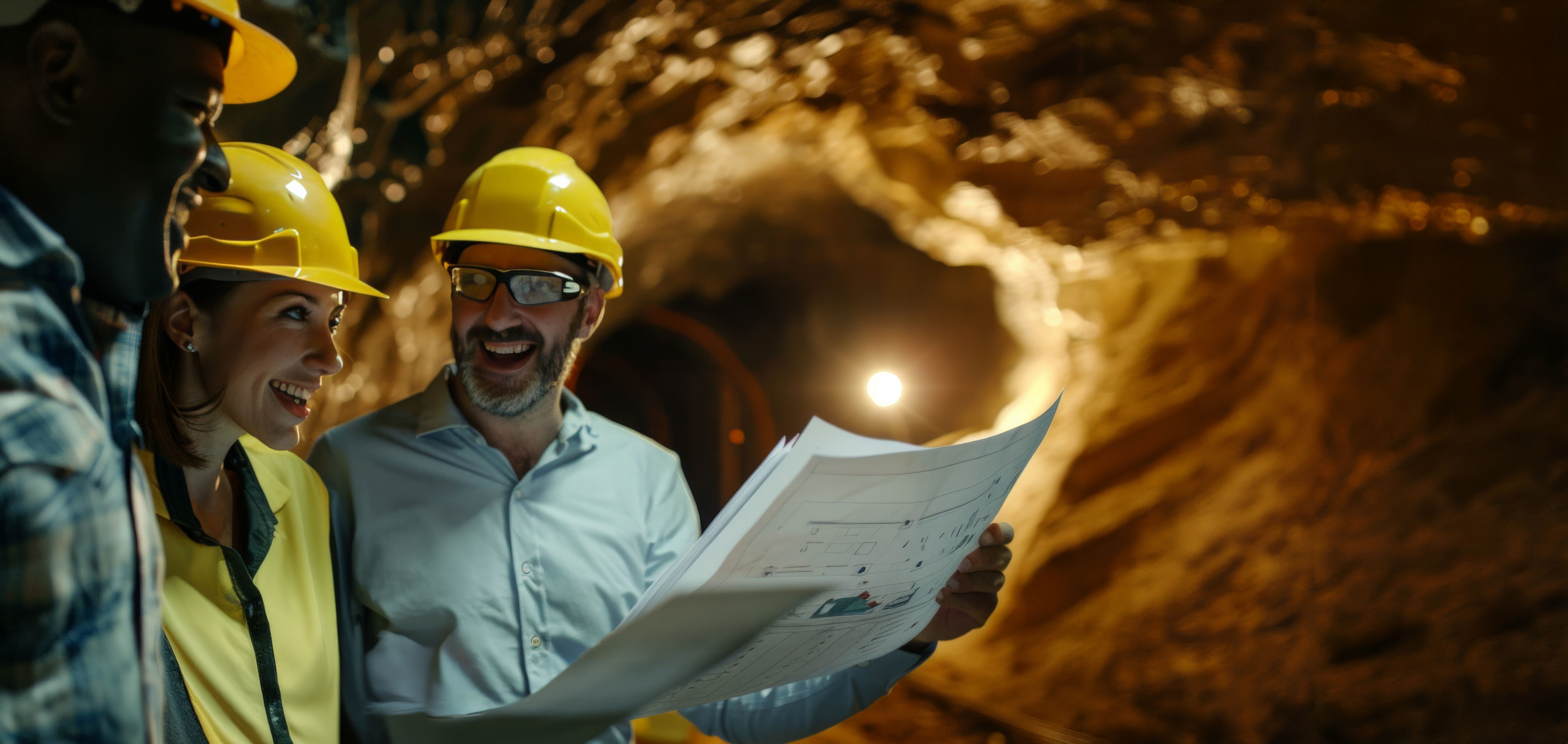 Empresa de Engenharia Timenow abre 120 vagas em diversas regiões do Brasil