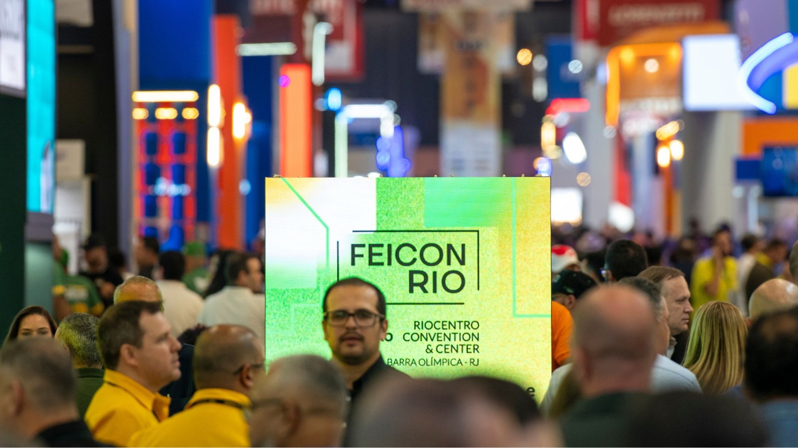 Crédito, mão de obra e licenciamentos desafiam construção civil no Rio de Janeiro
