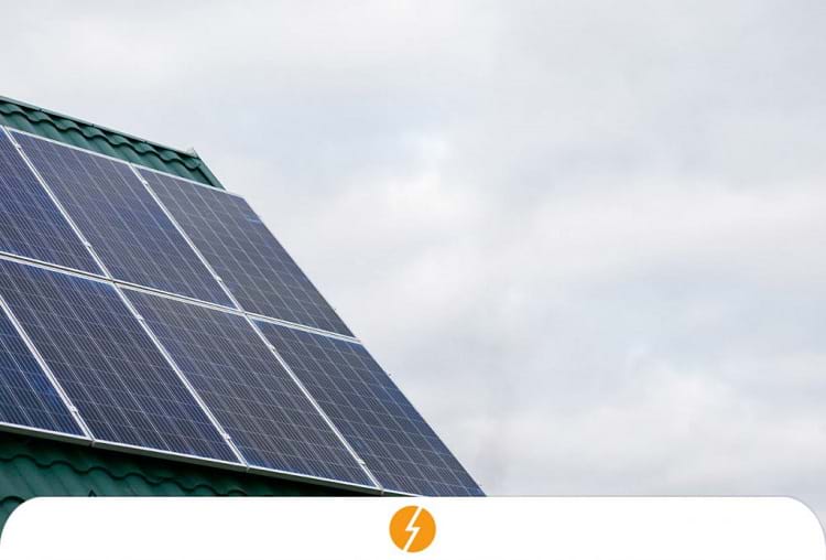 Setor solar fotovoltaico bate recordes no Brasil com R$ 13 bilhões de investimentos em 2020, informa ABSOLAR     