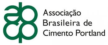 ABCP lidera descarbonização na construção civil com a Jornada Setorial de Baixo Carbono  