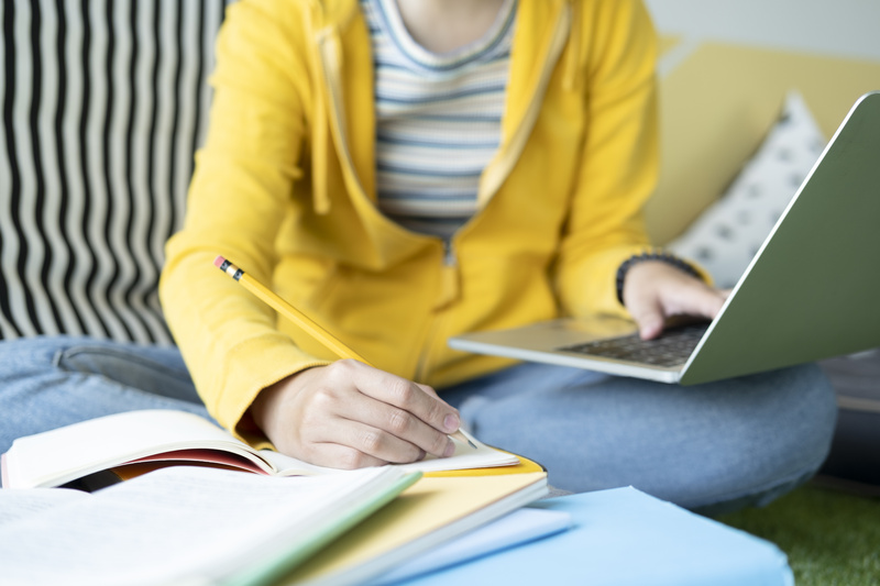 Concursos públicos para engenheiros ampliam oportunidades, neste ano