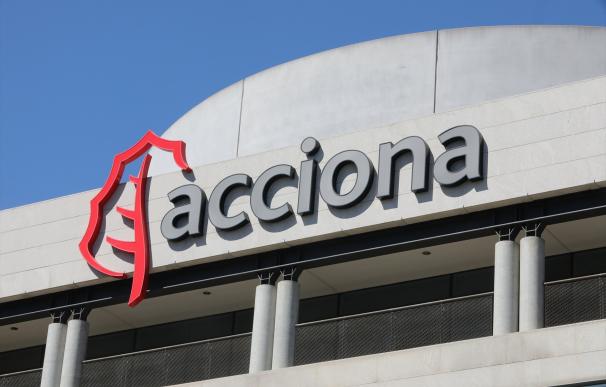 Acciona acelera projetos de diversidade no Brasil