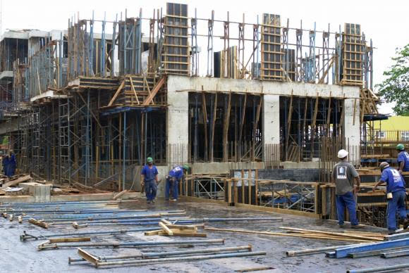 Sistemas construtivos e soluções em concreto podem acelerar o Minha Casa, Minha Vida no Nordeste