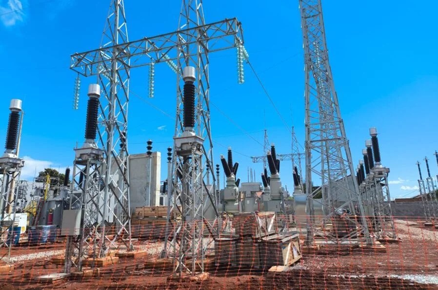 CEMIG avança na modernização do mercado de energia livre com implementação e sustentação de soluções de IA e nuvem realizados pela GFT Technologies  