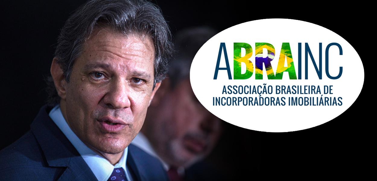 Nota à imprensa – Novo Arcabouço Fiscal