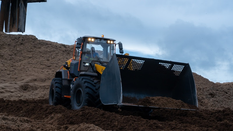 Armac amplia atuação no Matopiba e mira dobrar presença na fronteira agrícola do Brasil