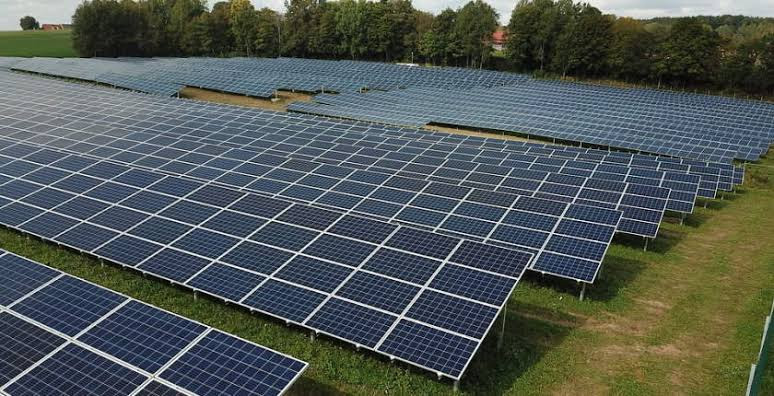  TTS Energia apresenta como projetos bem detalhados reduzem em até 20% os custos de usinas solares