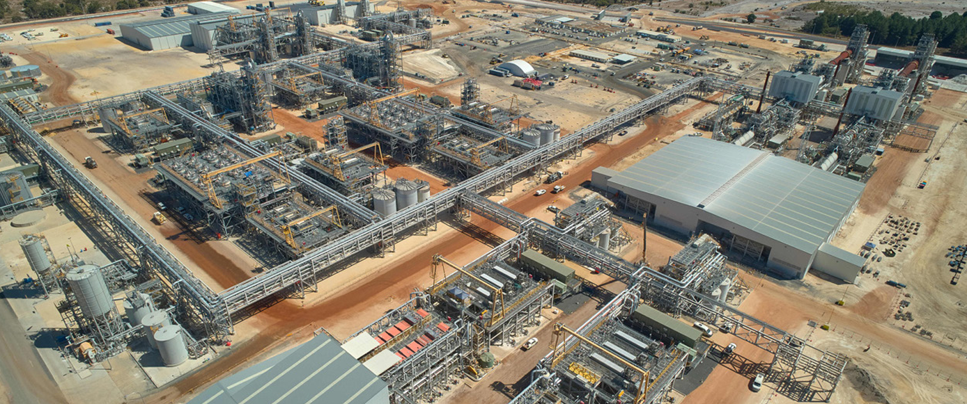 AP Consultoria adota IA e aprendizado de máquina para reduzir custos de hardware, software e infraestrutura