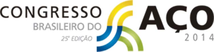  Diretor de Novas Tendências e Pensamento Futuro da Escola de Economia de Estocolmo confirma participação no 25º Congresso Brasileiro do Aço