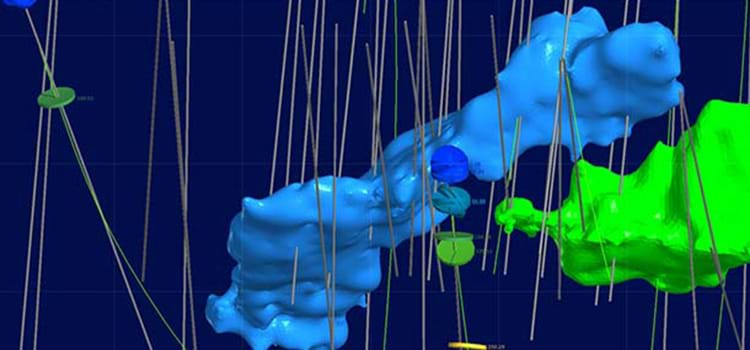  SEEQUENT lança tecnologia de visualização 3D para mineração e prevê crescimento de 30%