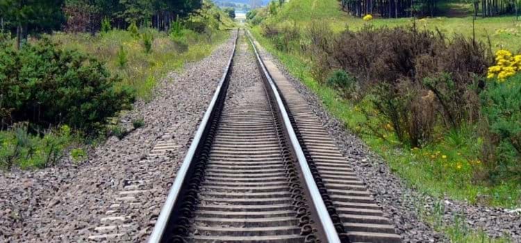 Governo apresenta projeto da ferrovia que vai ligar o Rio ao Espírito Santo