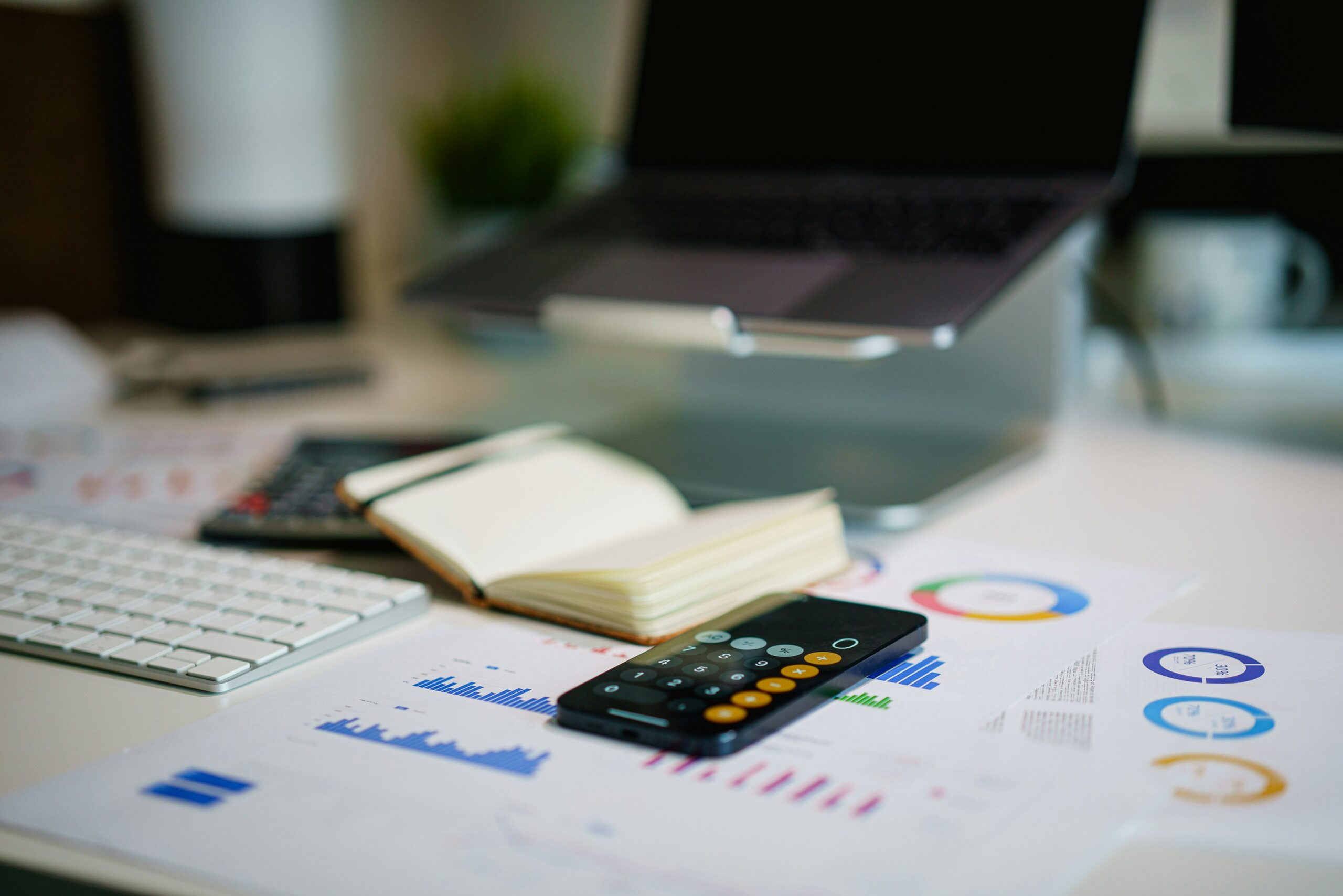 CBIC - Nota de posicionamento sobre corte de 0,25% na taxa de juros