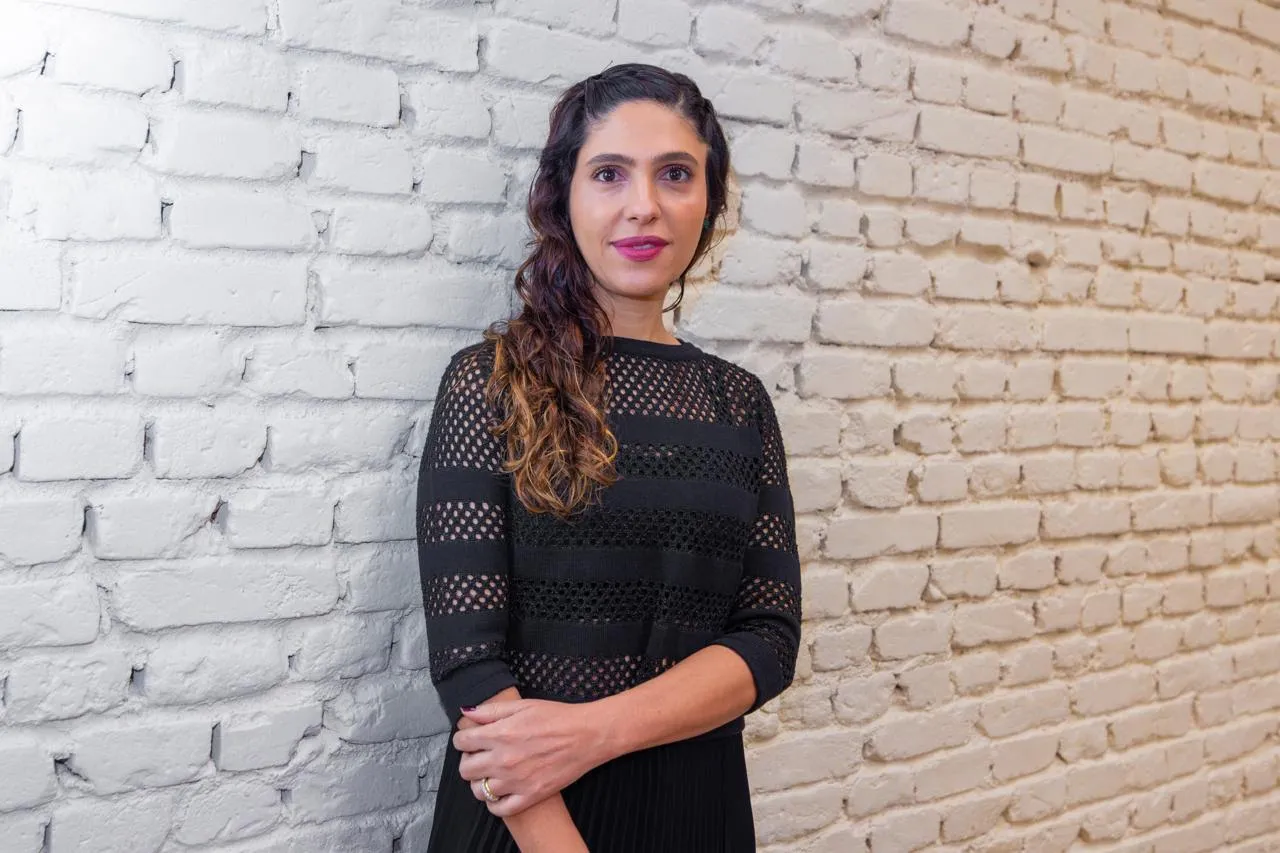 Preços-teto do leilão de reserva de capacidade frustram térmicas e reforçam competitividade de baterias para armazenamento energético