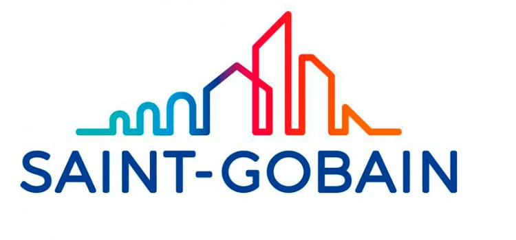 Fundação Saint-Gobain completa 10 anos de apoio a iniciativas na área da construção sustentável