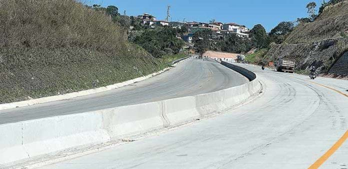 PL cria novas regras em concessões de rodovias