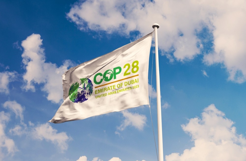 Indústria vai à COP28 debater estratégia climática e mostrar soluções do setor