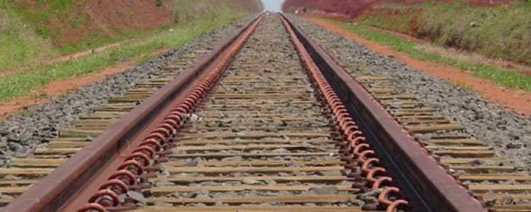 ANTT: novo modelo de ferrovias pode reduzir frete 