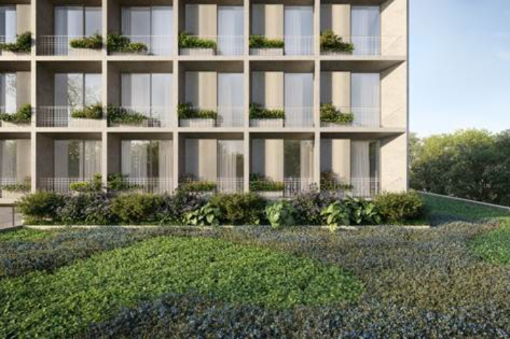 Construção civil brasileira emite 7 vezes menos que a média global e foca em eficiência técnica para ampliar sustentabilidade