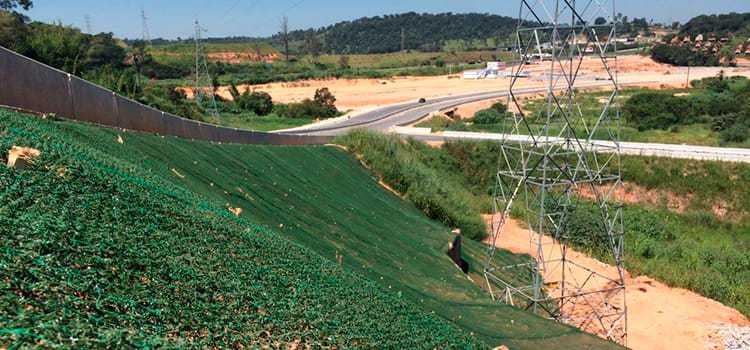 Maccaferri apresenta dois lançamentos na COBRAE 2017