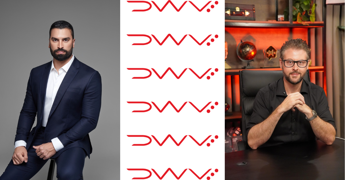 Tecnologia e dados reposicionam atuação de corretores e incorporadoras