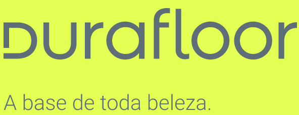 Muito além do clique: por que a preparação do contrapiso é o principal fator de longevidade em pisos laminados