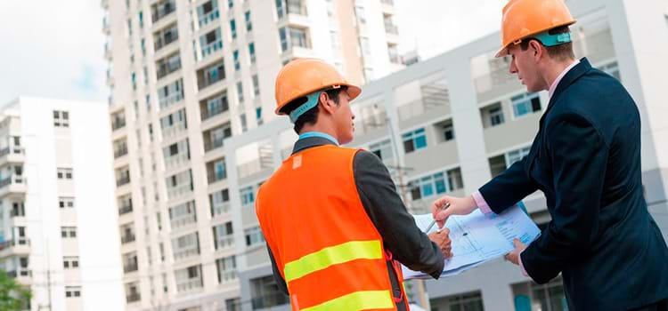 Campus da UnB terá parque tecnológico de construção civil