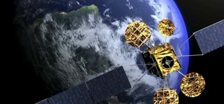 Satélite geoestacionário brasileiro promete revolucionar a inclusão digital no país 