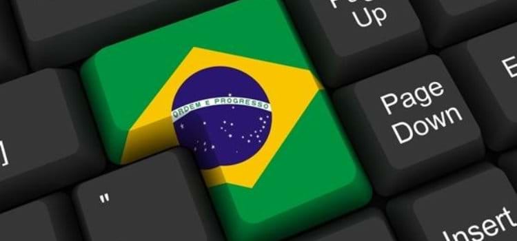  O Brasil e os contrastes do novo milênio