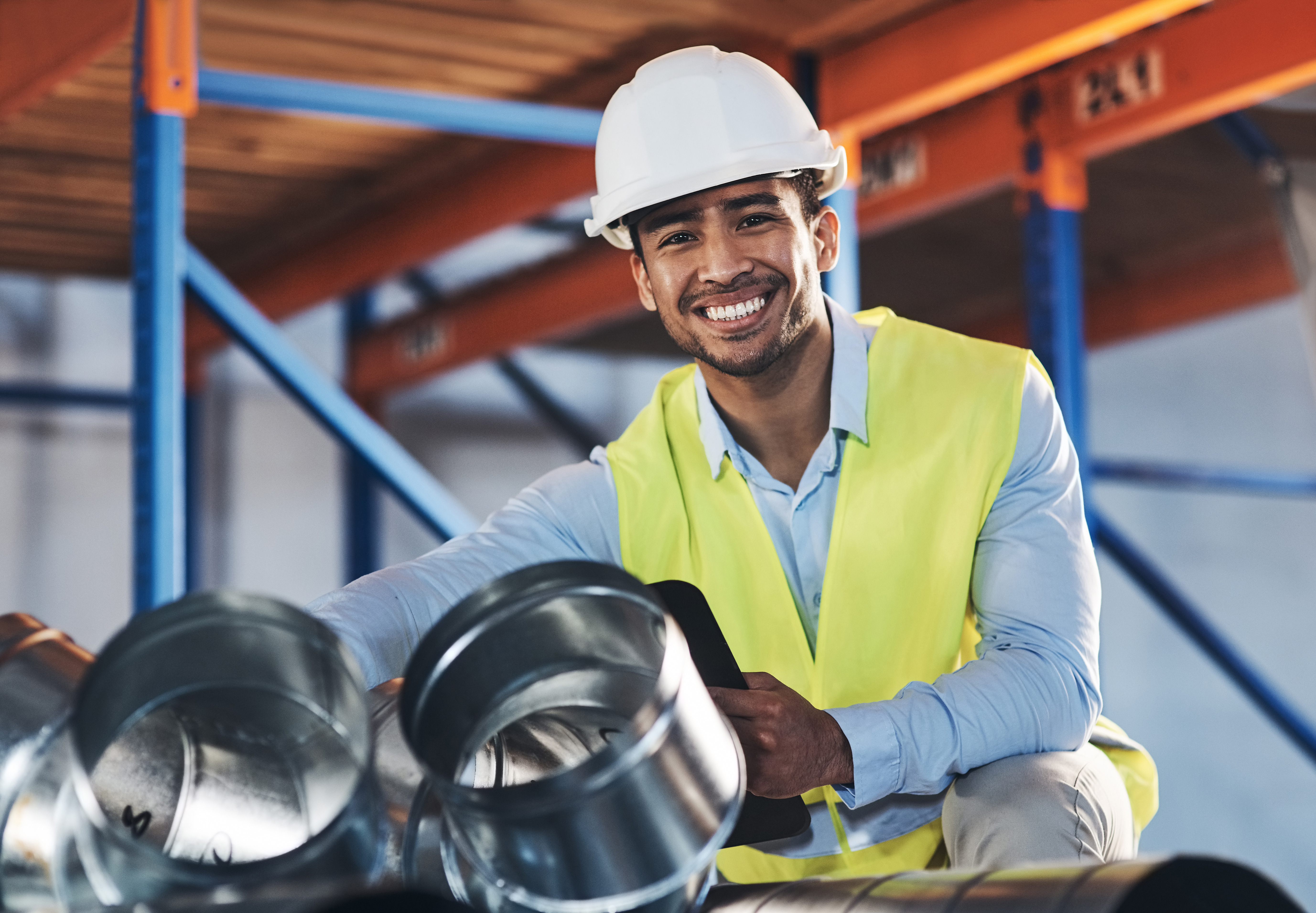 Dia do Engenheiro de Materiais marca 50 anos da regulamentação da profissão no Brasil