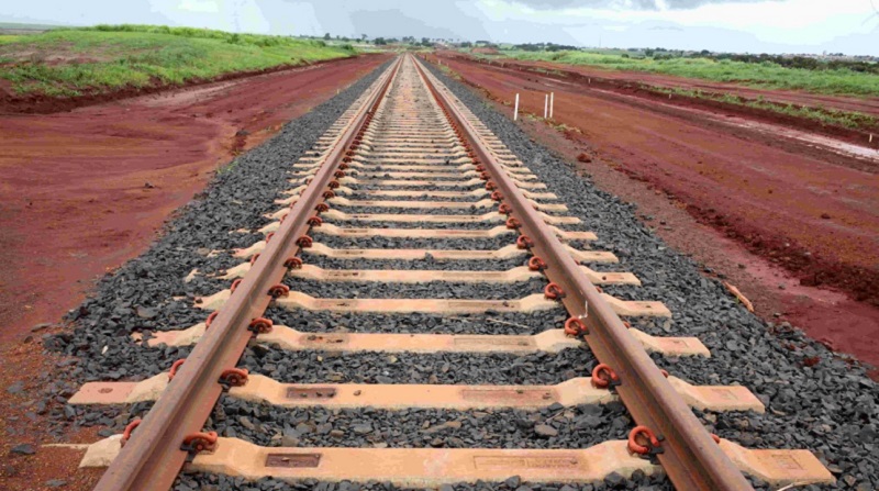 Estudo da FEI mostra que Ferrogrão pode reduzir custo logístico do agro em R$ 112 milhões e equilibrar disputa entre Santos e Barcarena