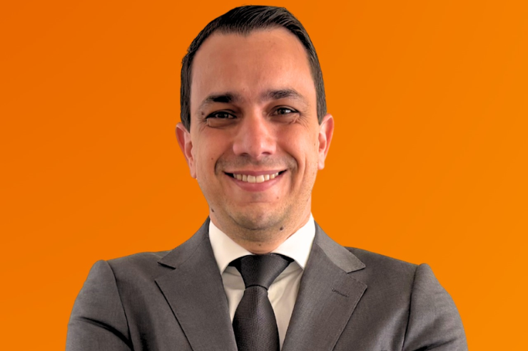 Perdas bilionárias aceleram uso de inteligência artificial na prevenção de riscos no varejo