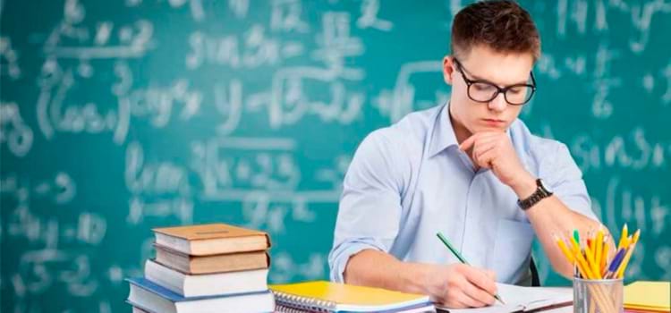 Cursos de engenharia terão novas diretrizes curriculares em julho